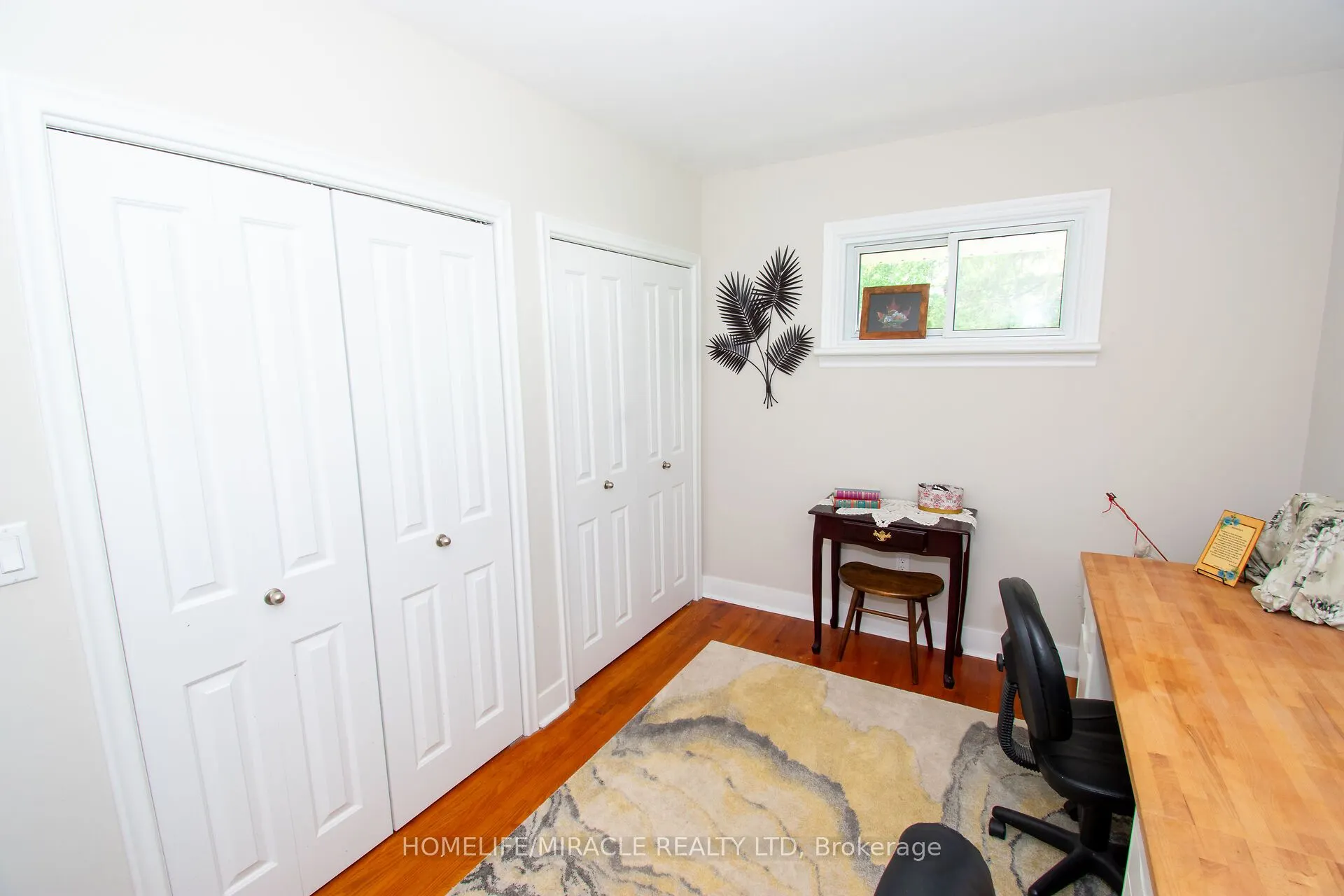 2223 Turner Road