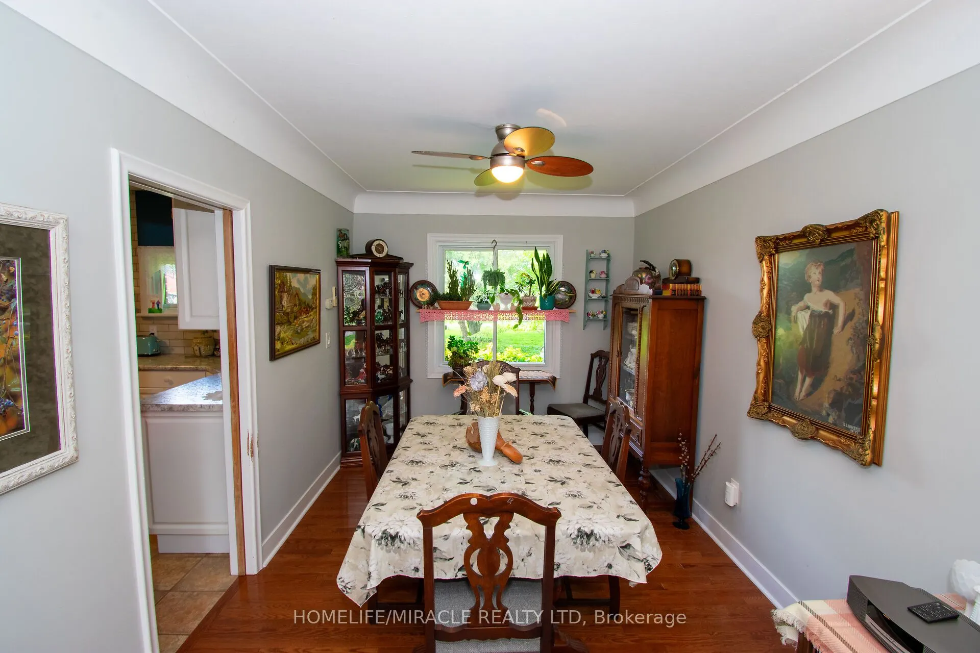 2223 Turner Road