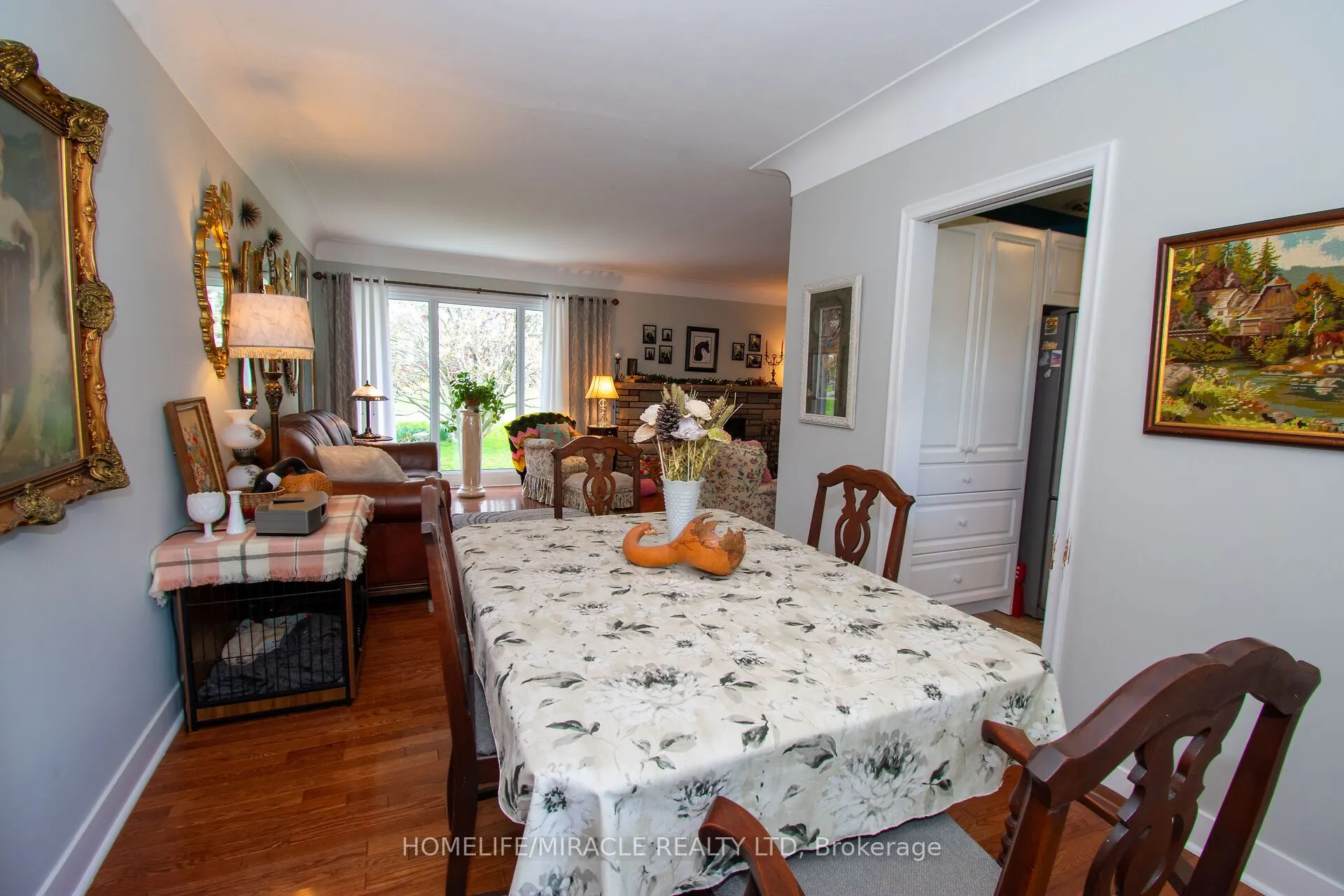 2223 Turner Road
