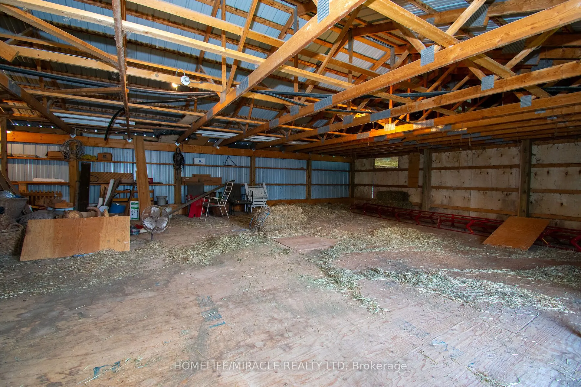 2223 Turner Road
