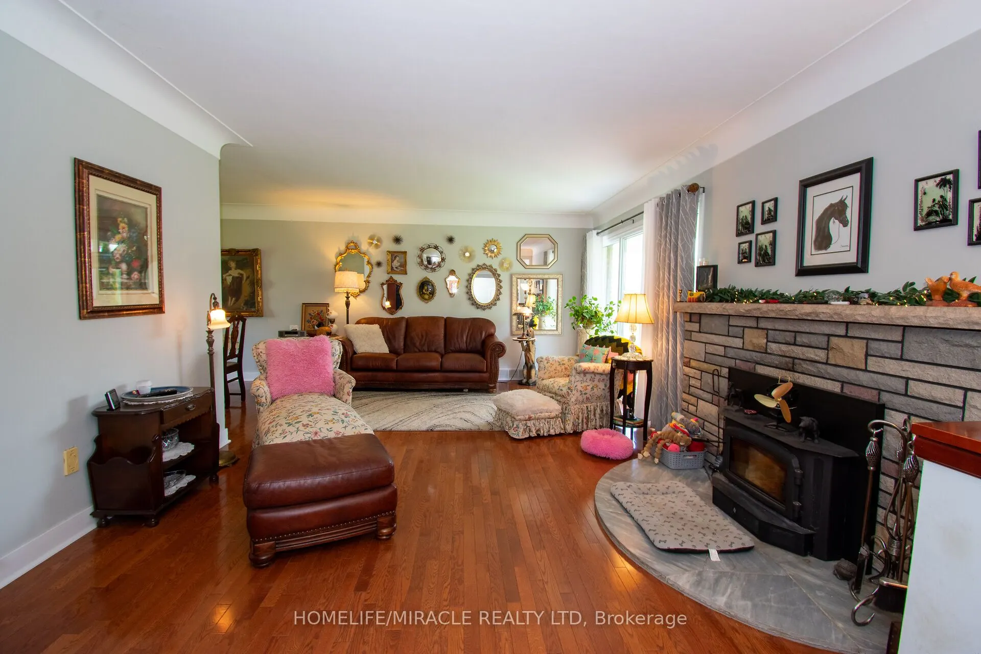 2223 Turner Road