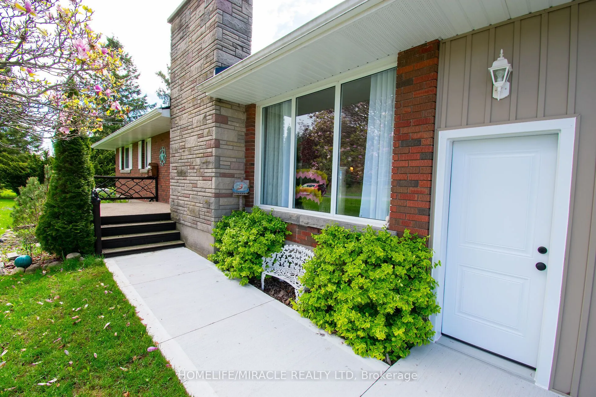 2223 Turner Road