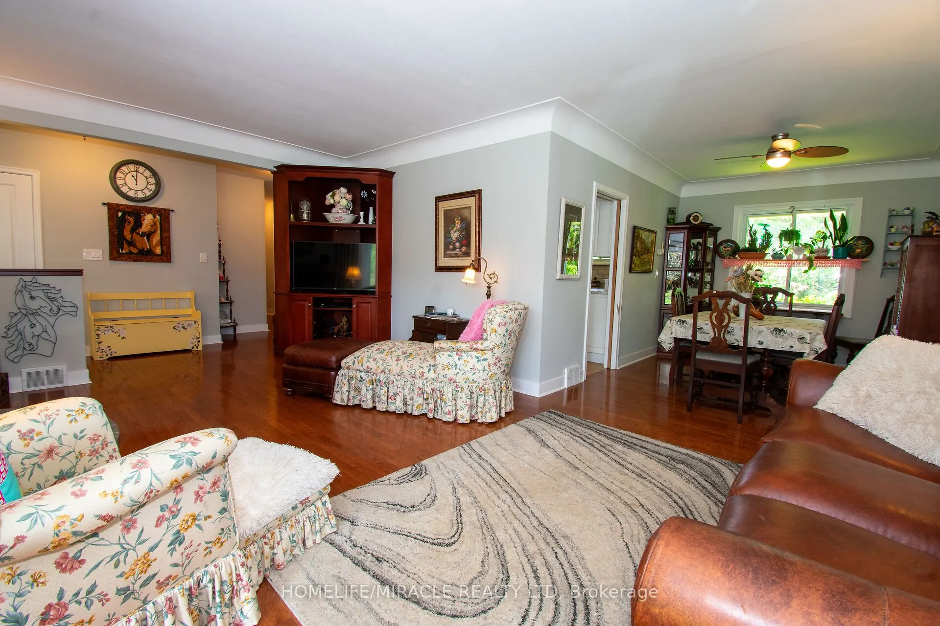 2223 Turner Road