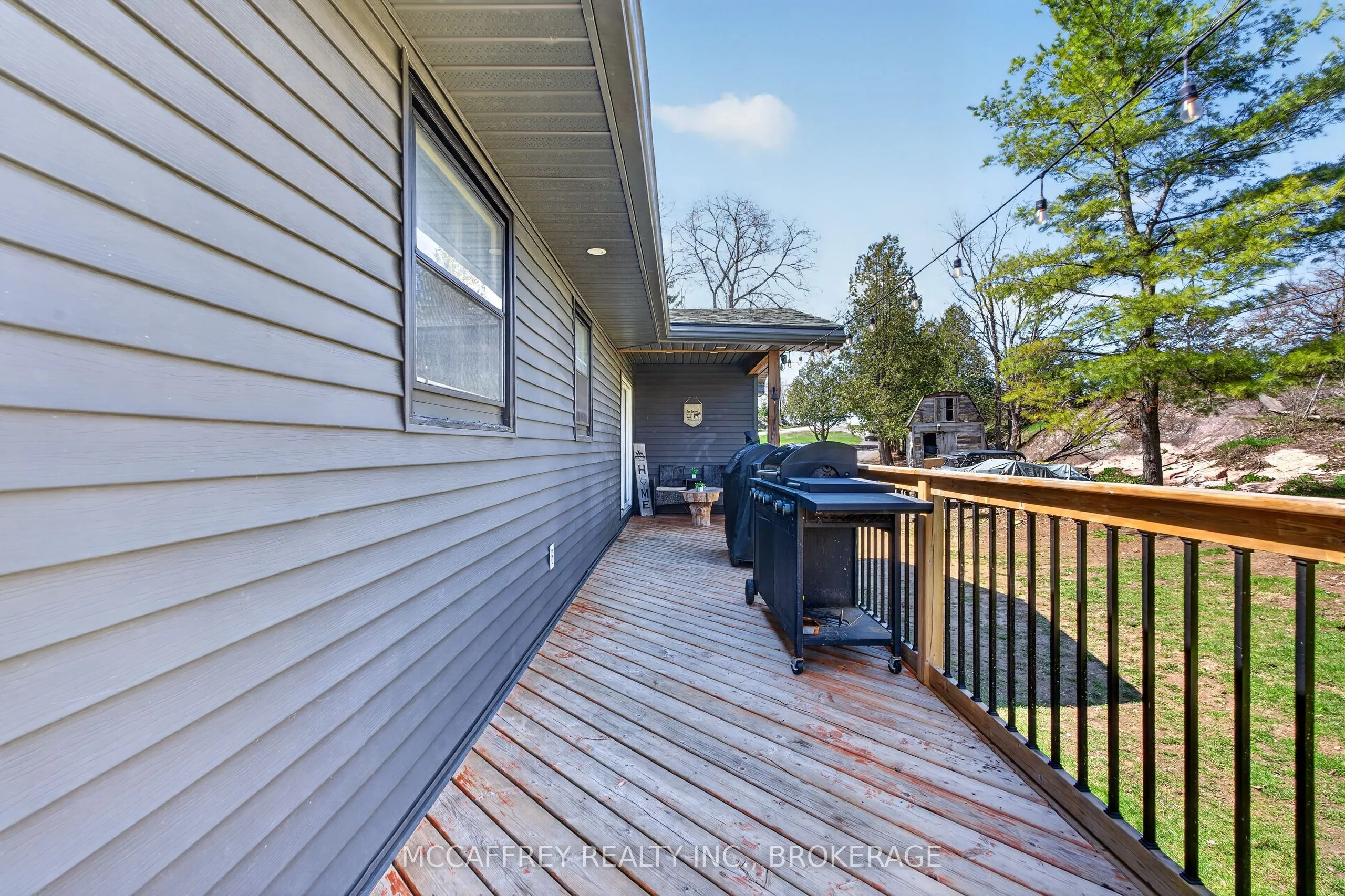 754 Church Road