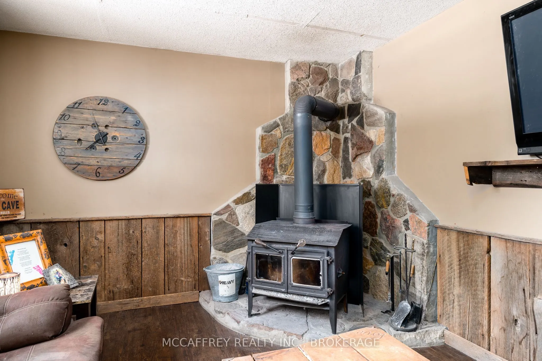 754 Church Road