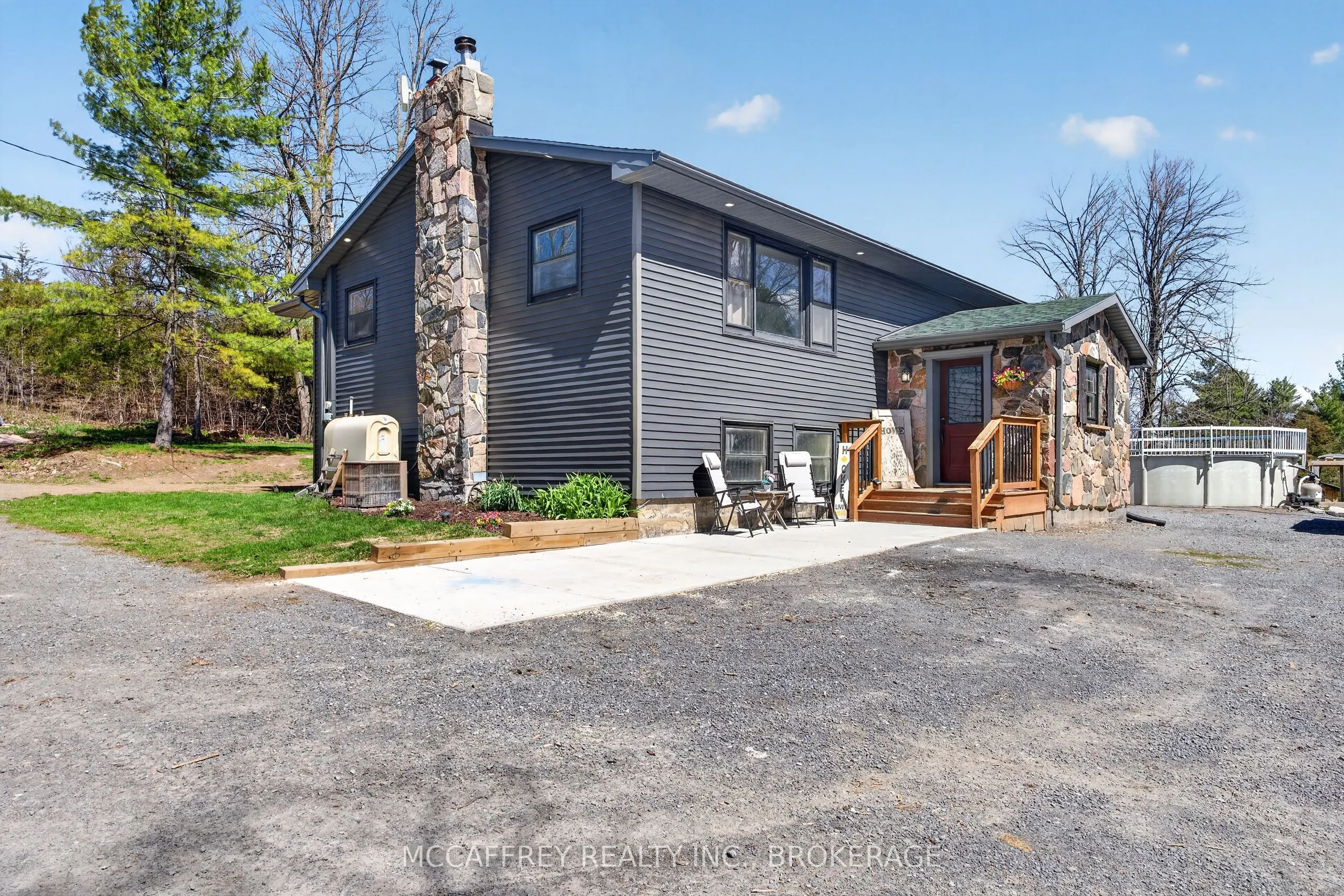 754 Church Road
