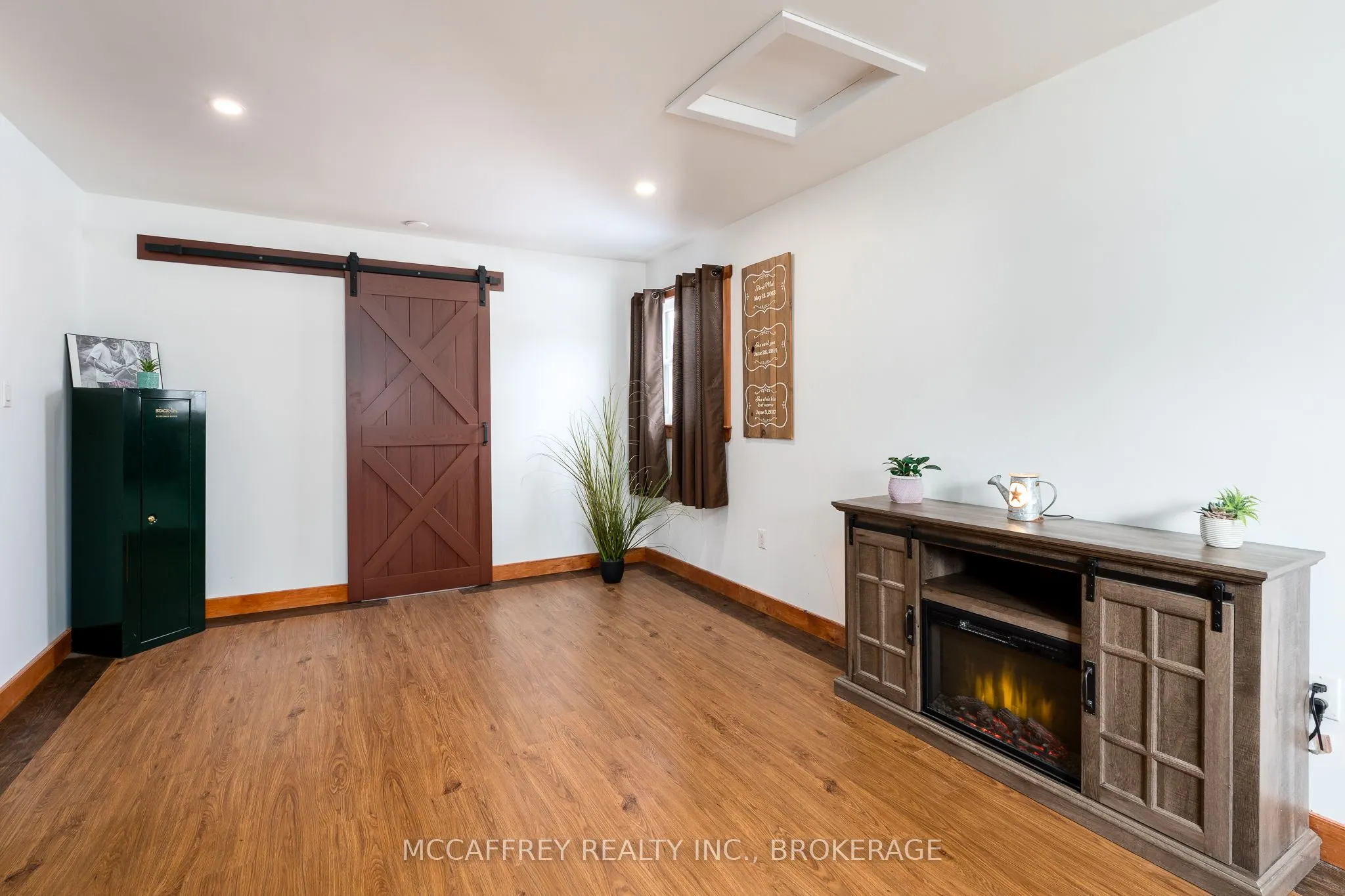 754 Church Road