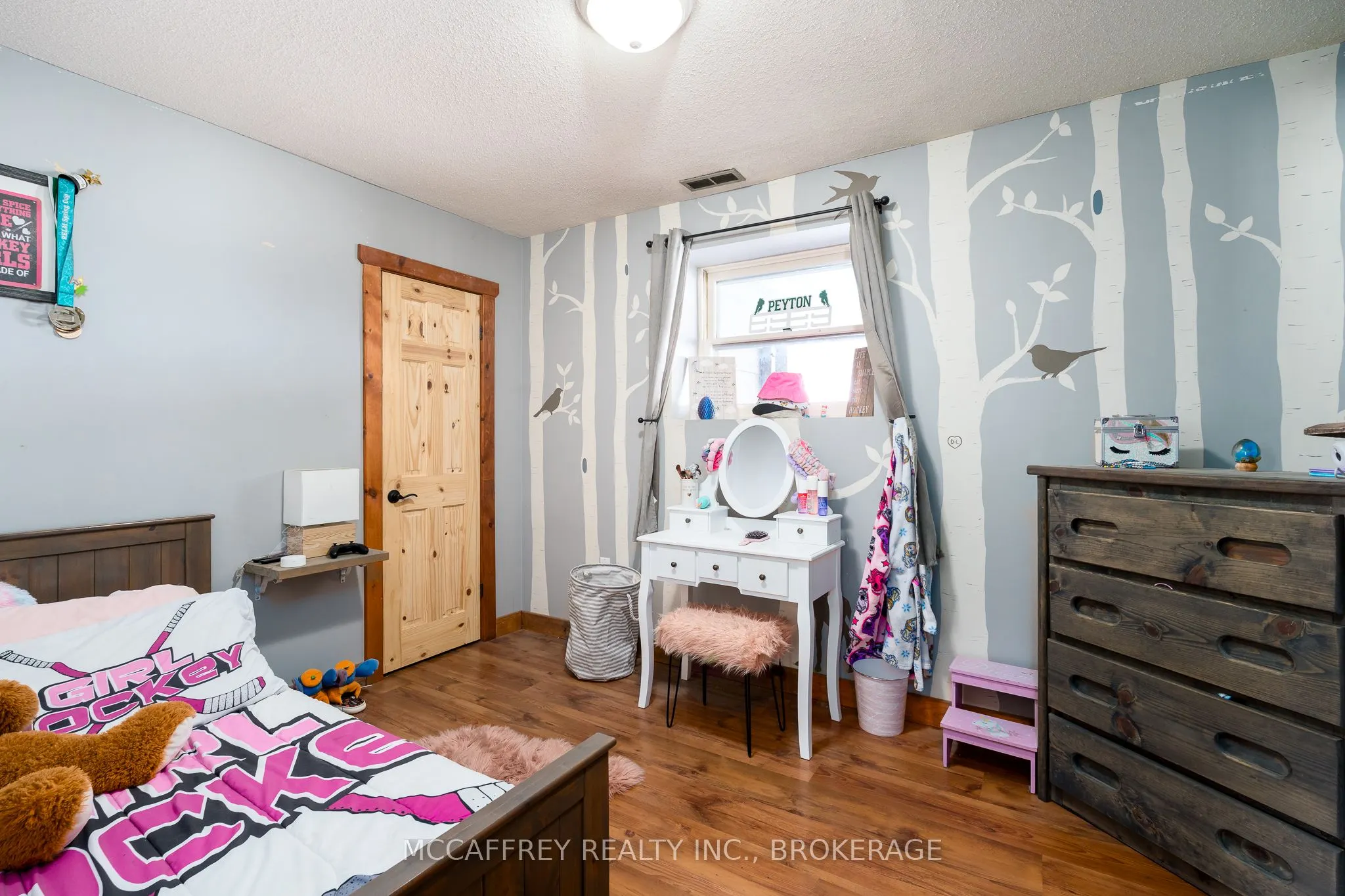 754 Church Road