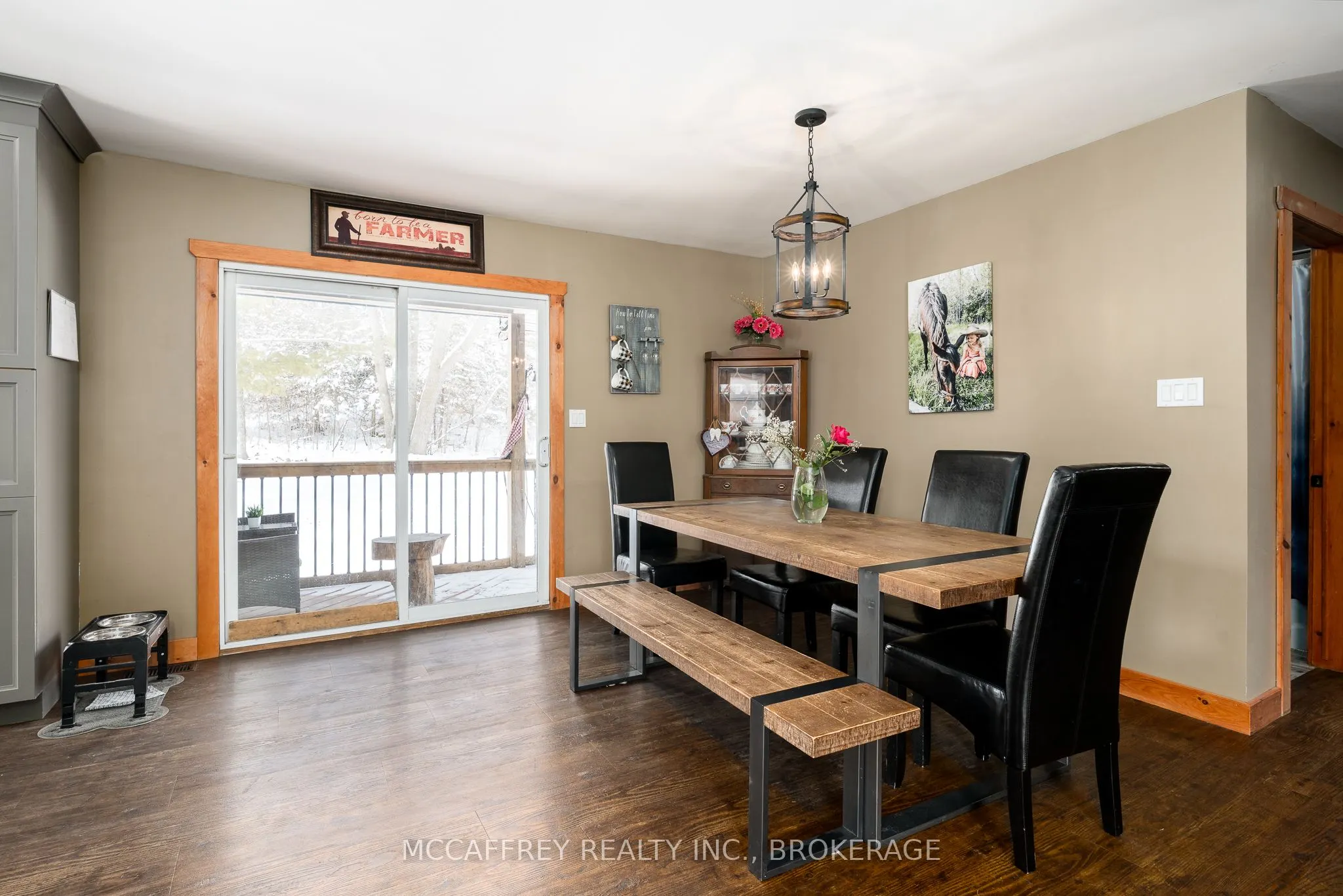754 Church Road