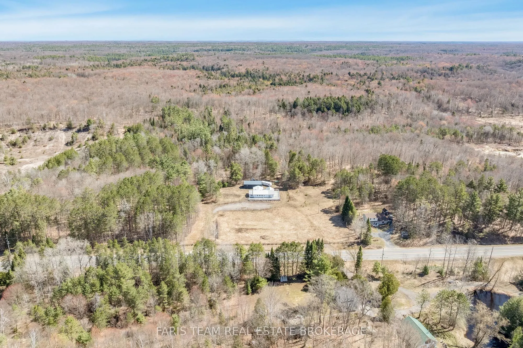 2180-2186 Highway 141