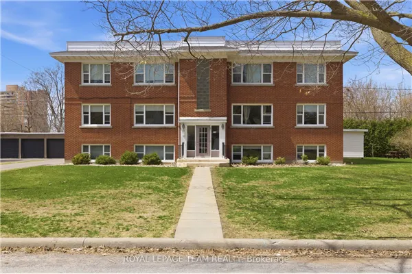 2164 Blossom Drive