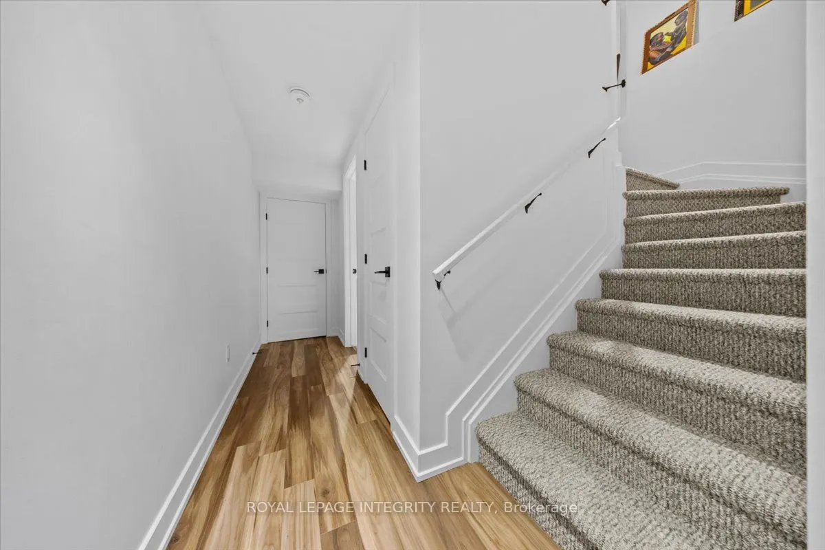 99 Rutile Street