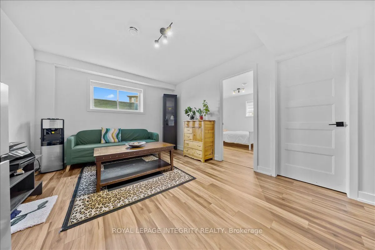 99 Rutile Street