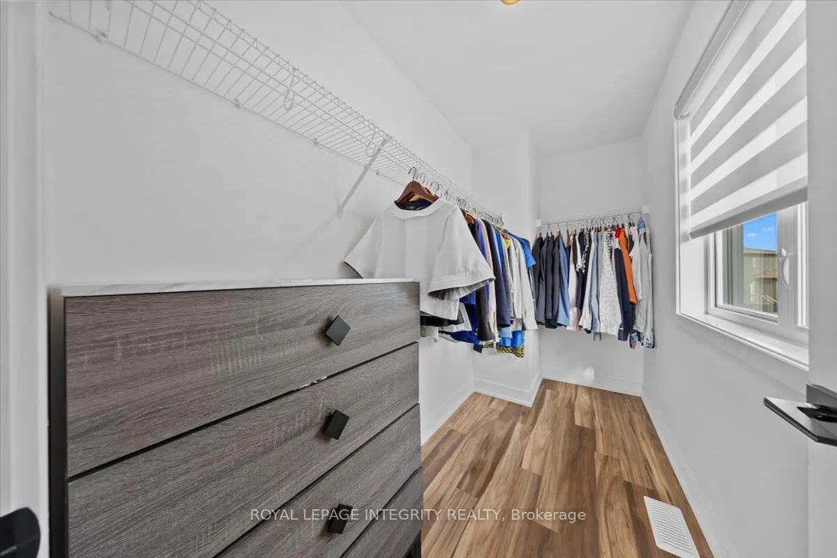 99 Rutile Street