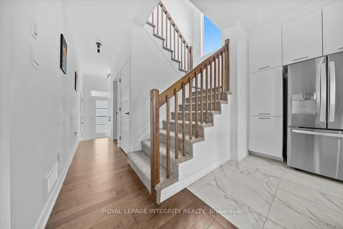 99 Rutile Street