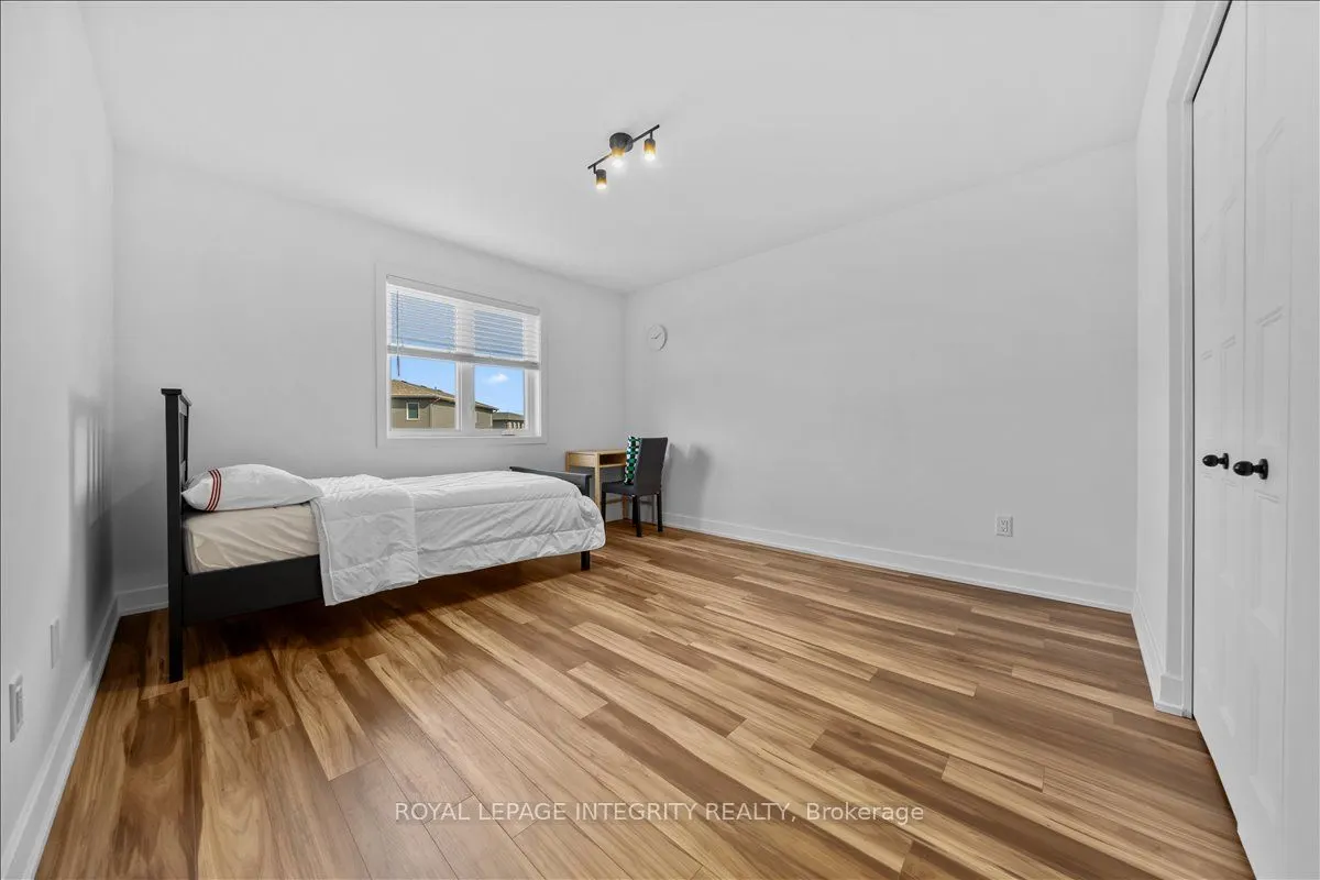 99 Rutile Street