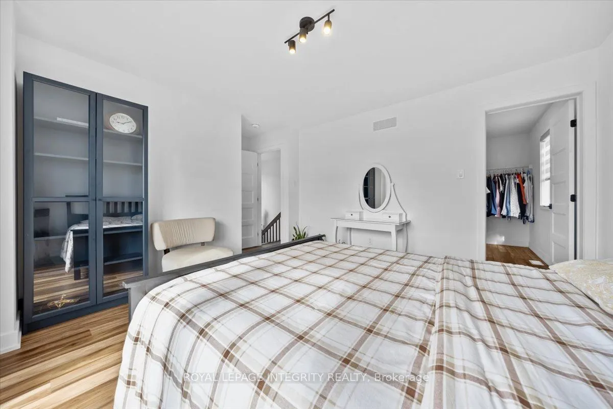 99 Rutile Street