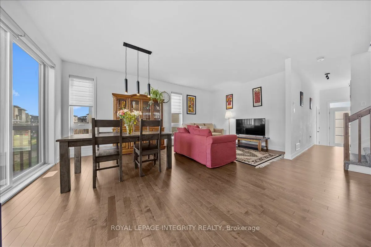 99 Rutile Street