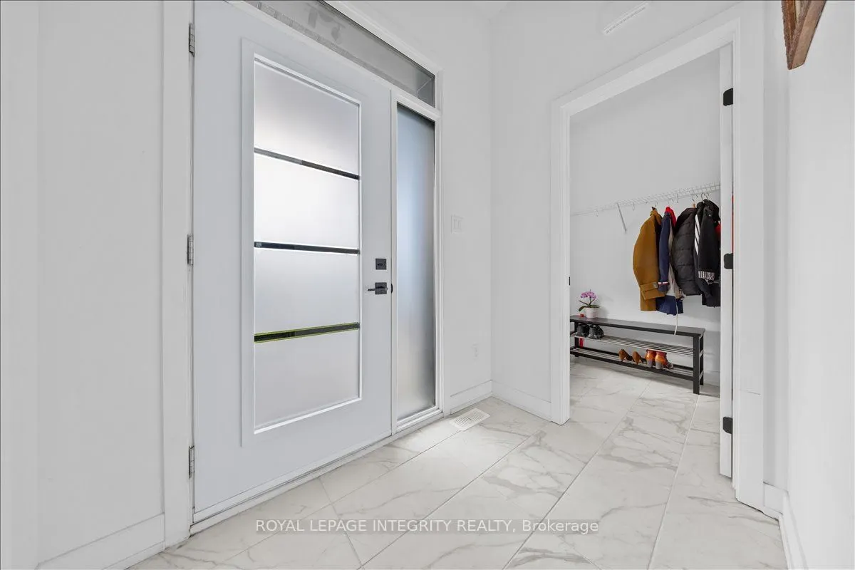 99 Rutile Street