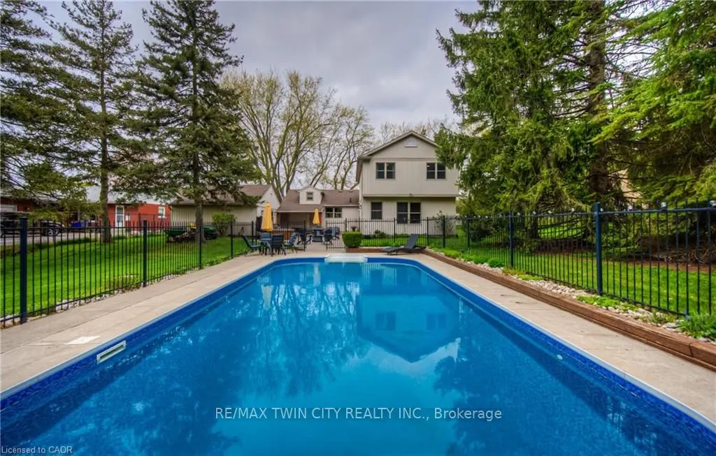 145 RIVERBANK Drive