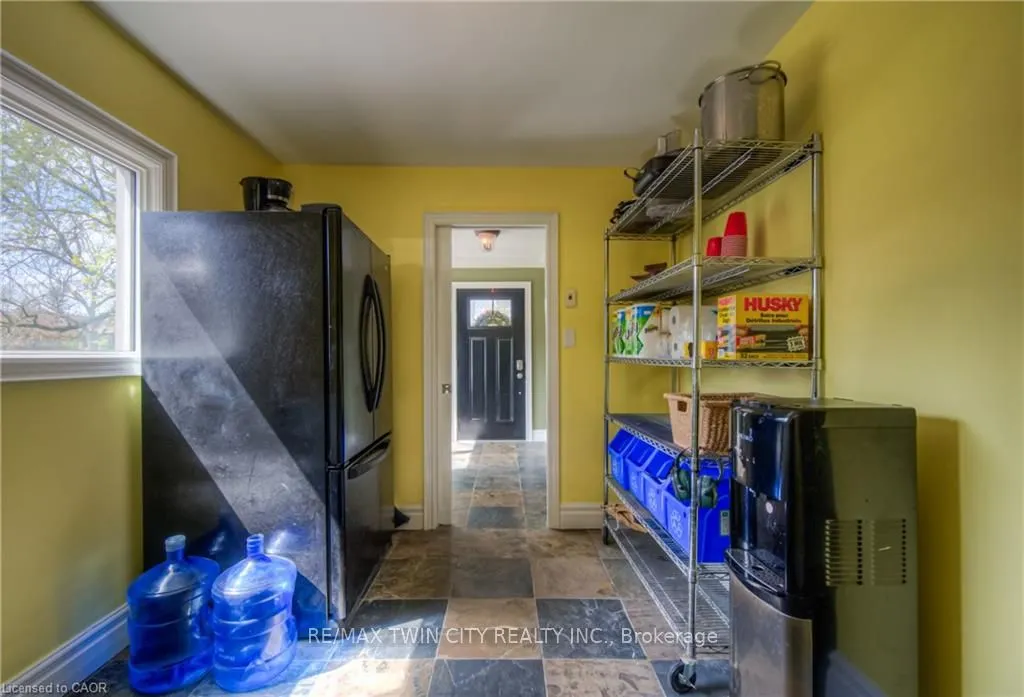 145 RIVERBANK Drive
