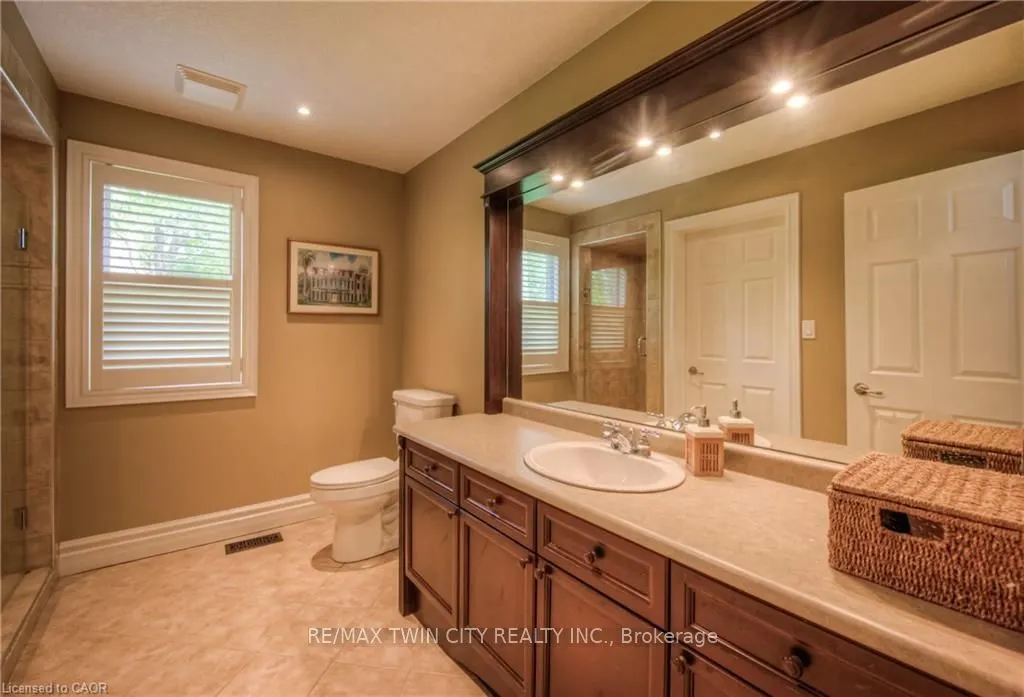 145 RIVERBANK Drive