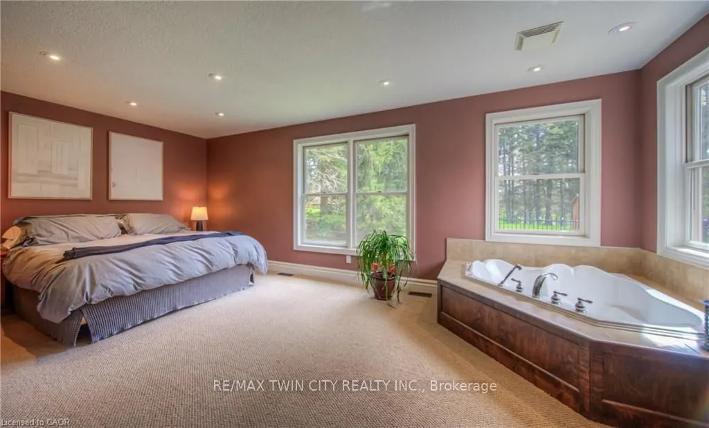 145 RIVERBANK Drive