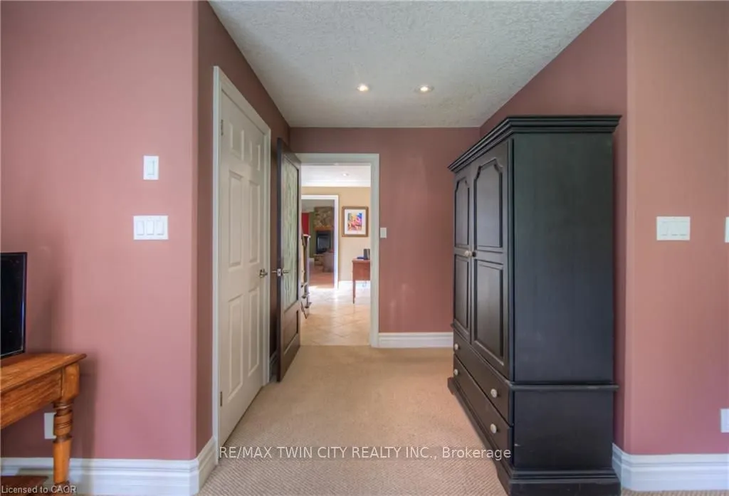 145 RIVERBANK Drive