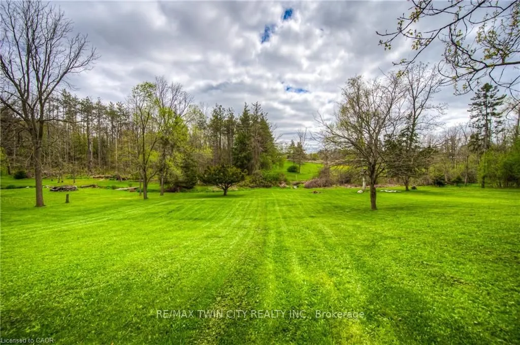 145 RIVERBANK Drive