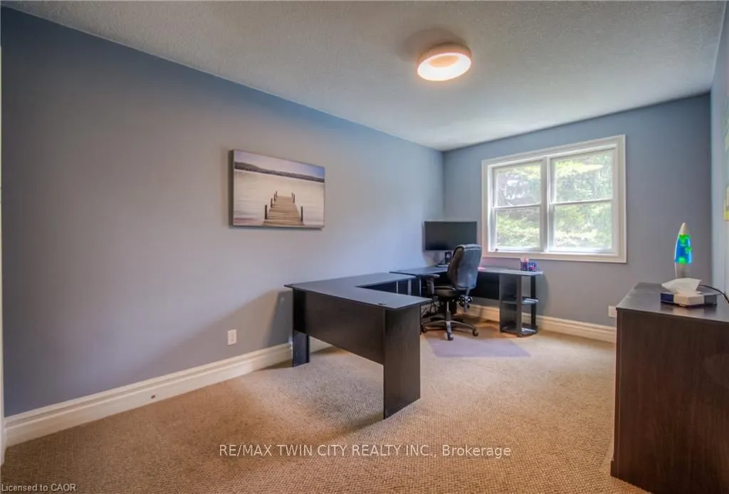 145 RIVERBANK Drive