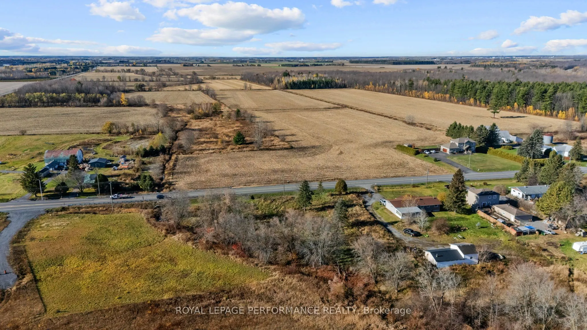 769 Limoges Road