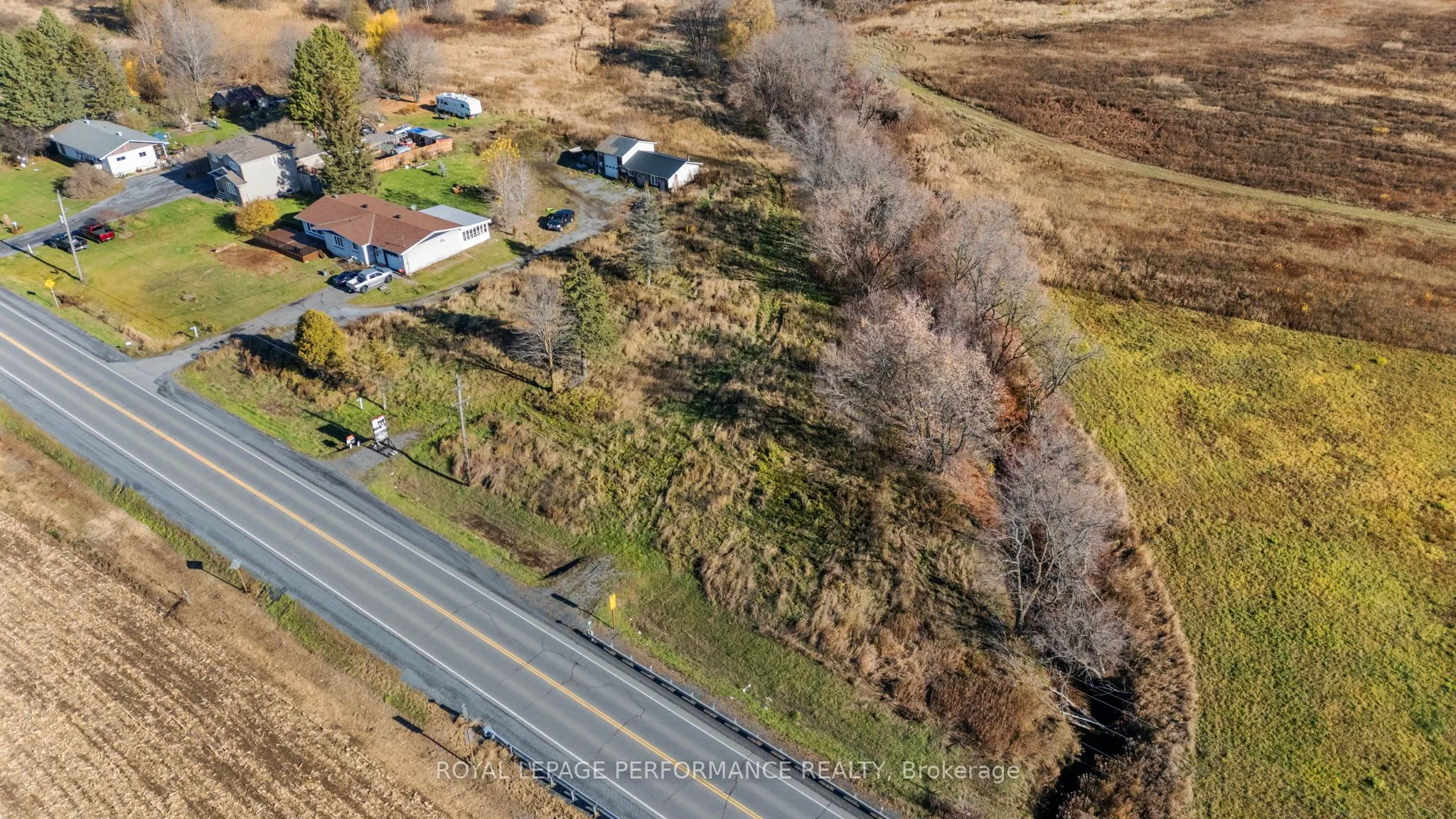 769 Limoges Road