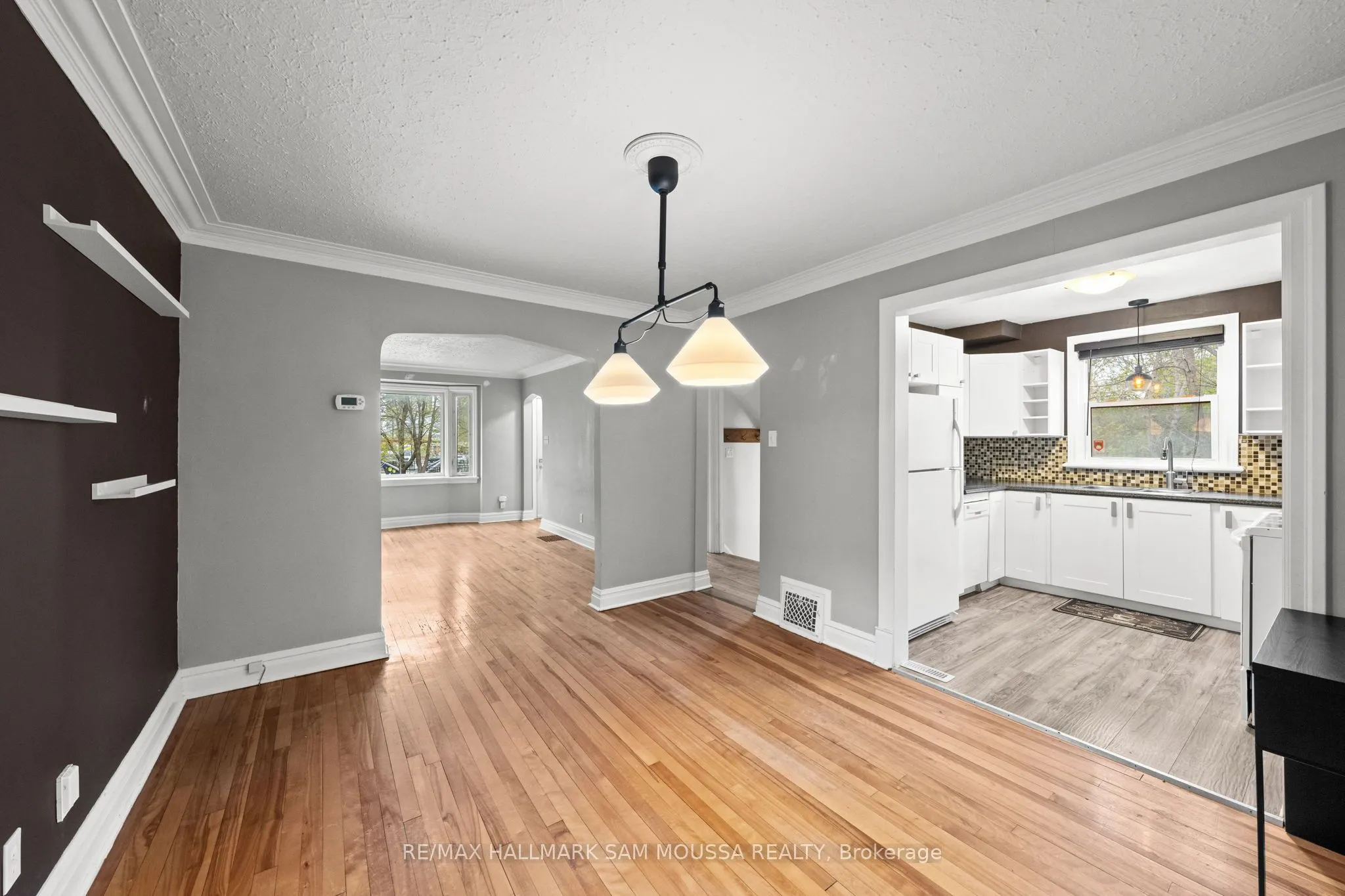 378 Byron Avenue