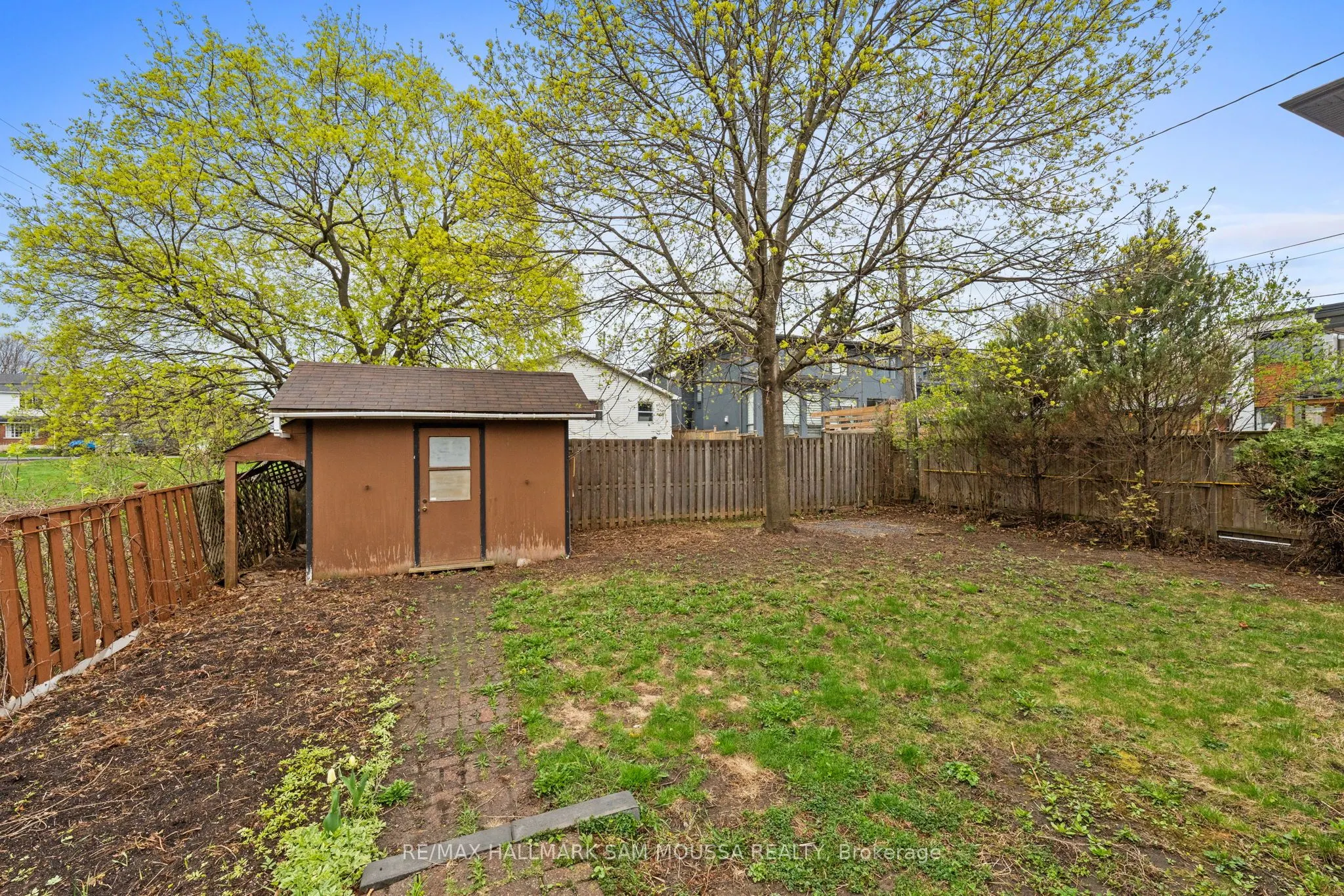 378 Byron Avenue