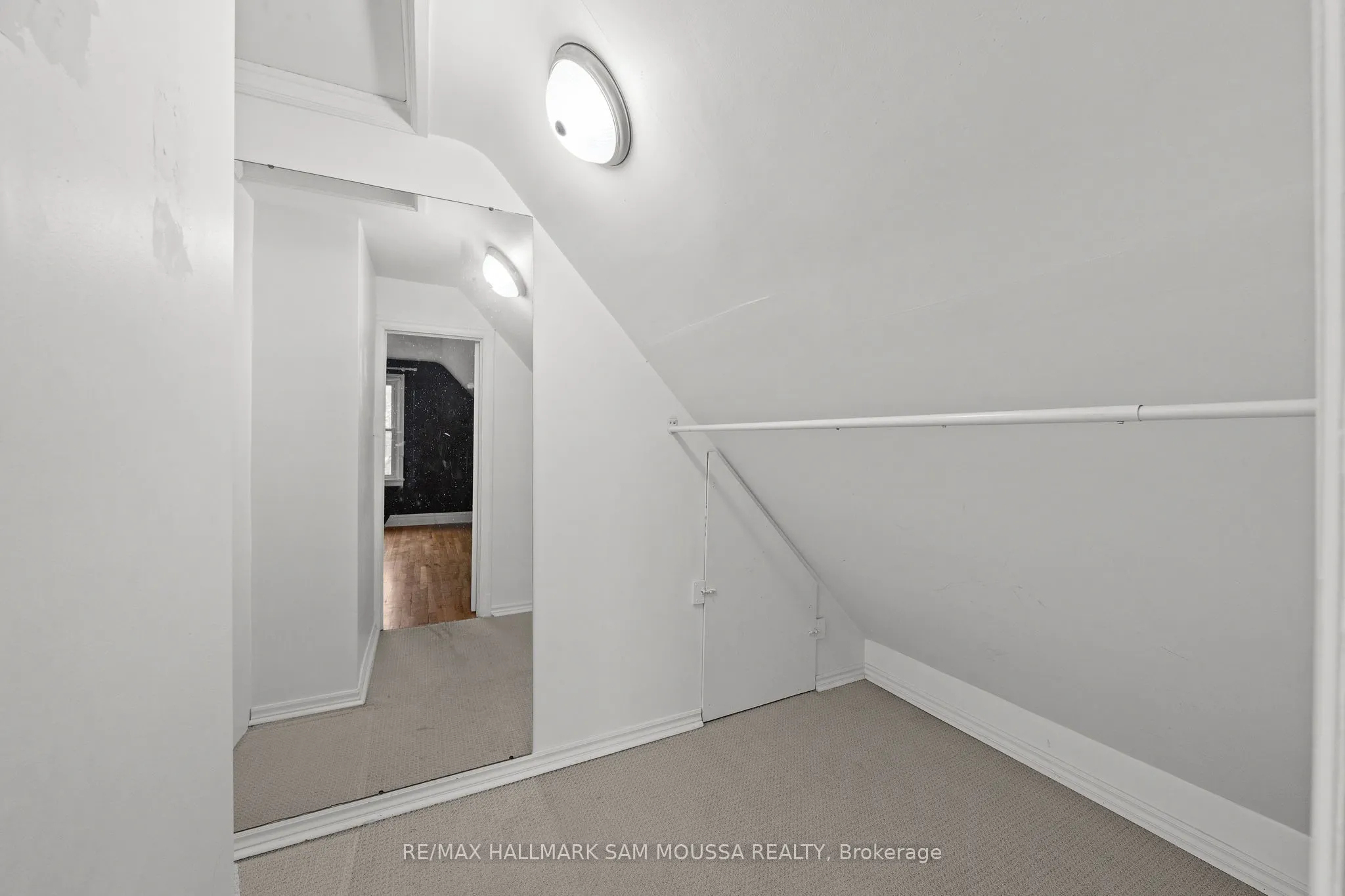 378 Byron Avenue