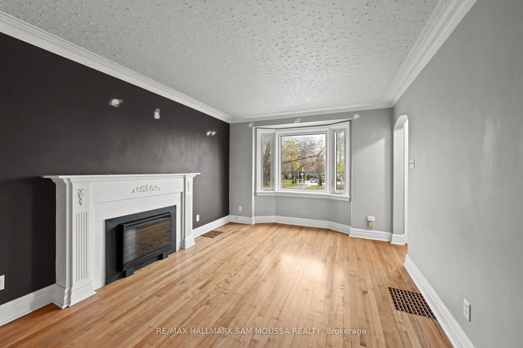 378 Byron Avenue