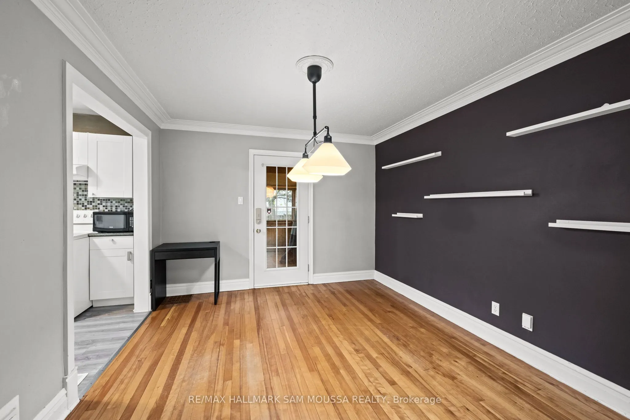 378 Byron Avenue