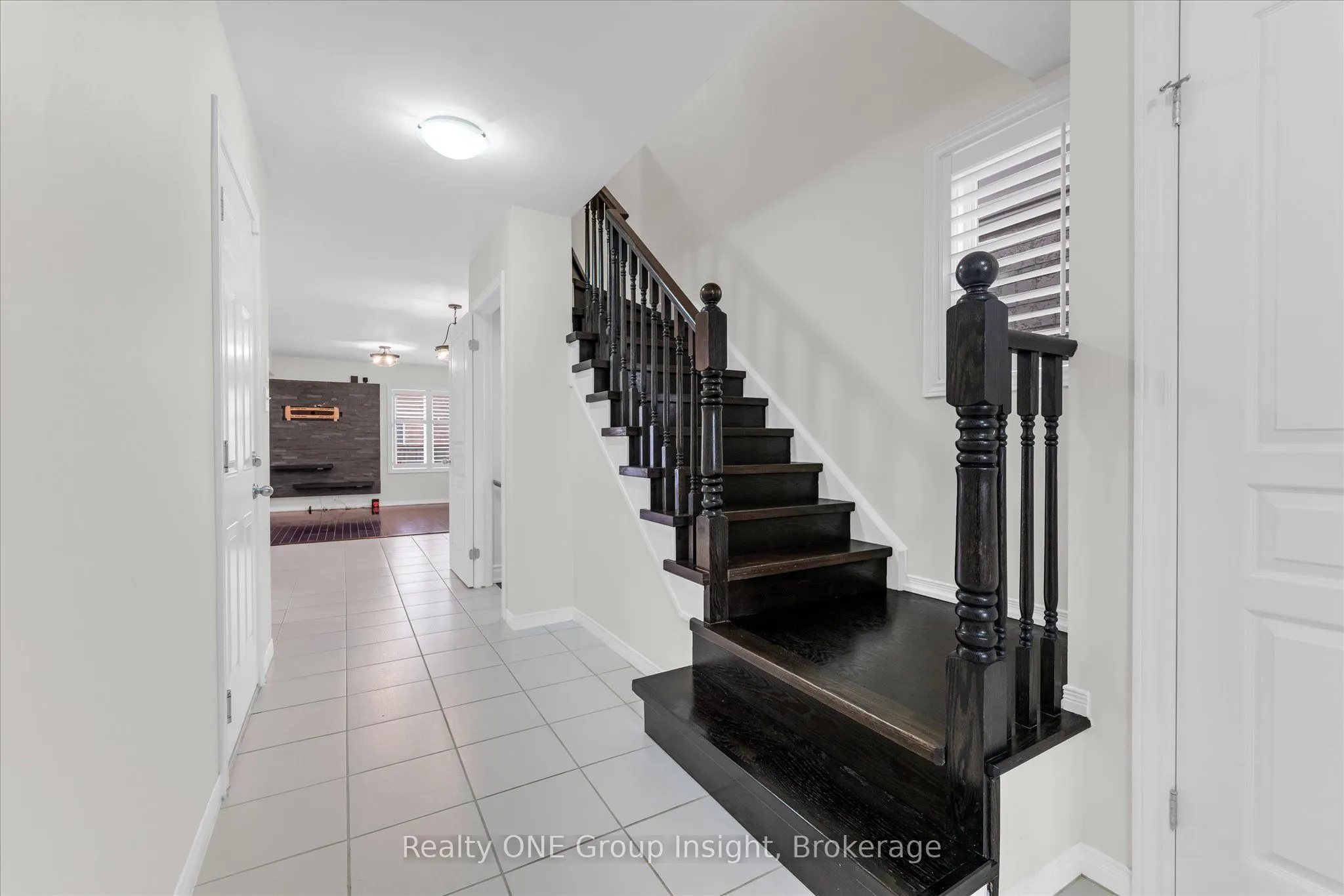 183 Penny Lane