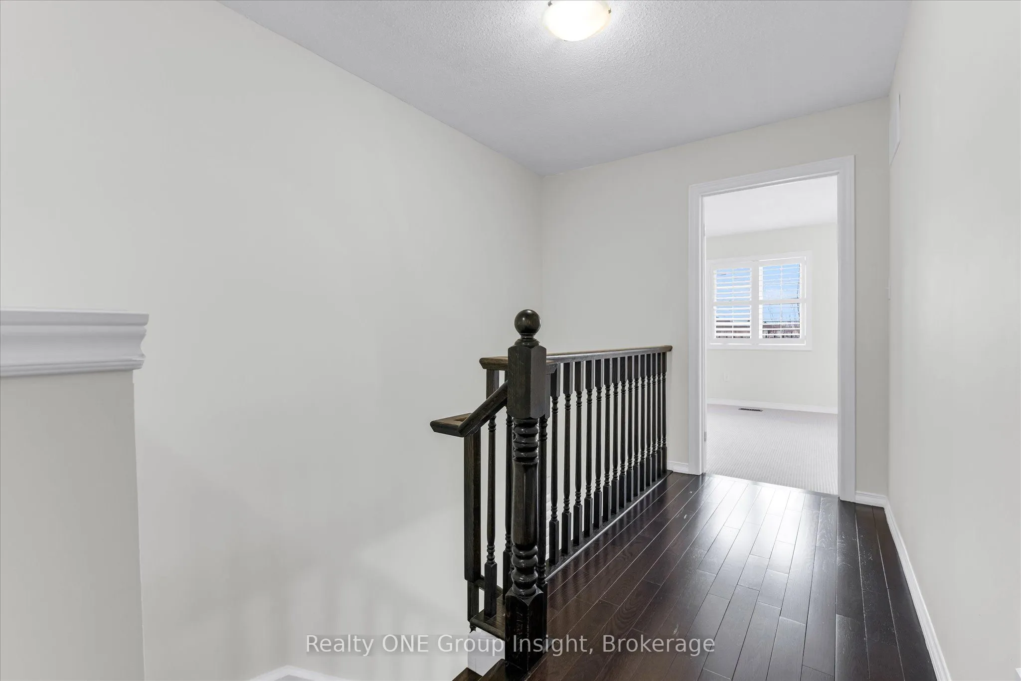 183 Penny Lane