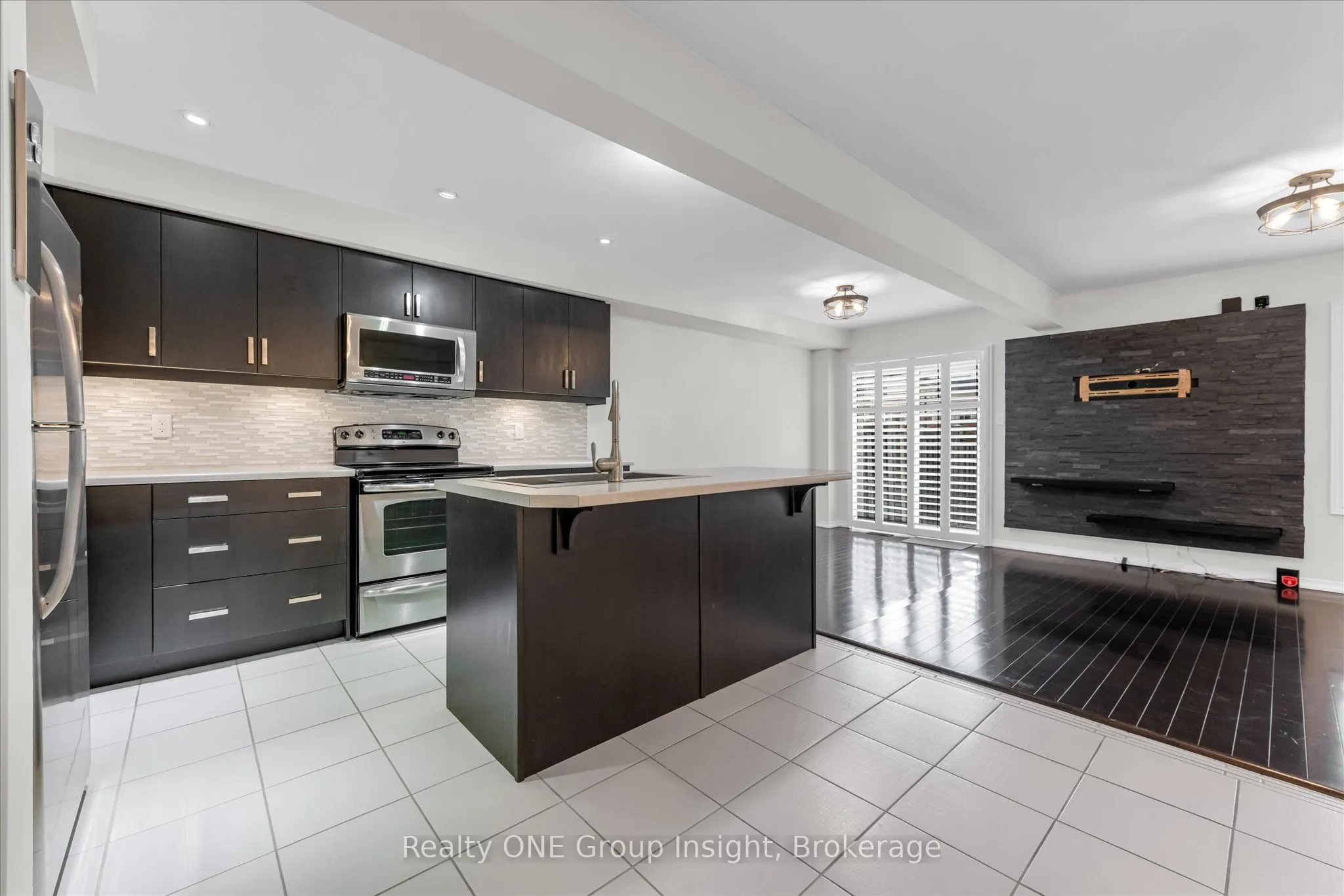183 Penny Lane