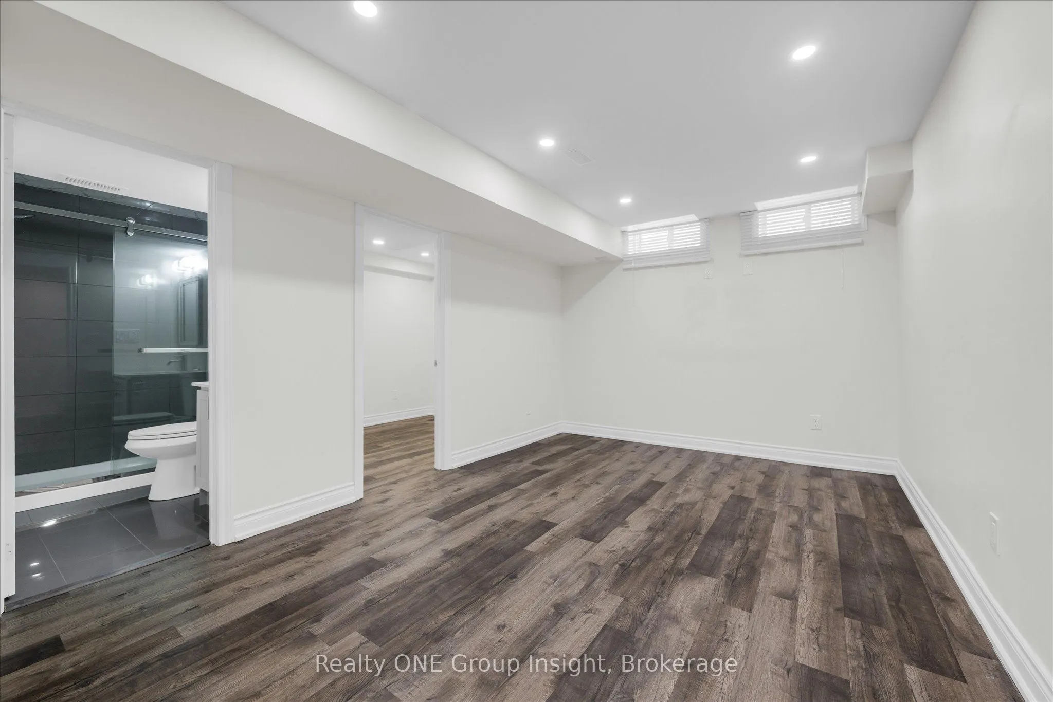 183 Penny Lane