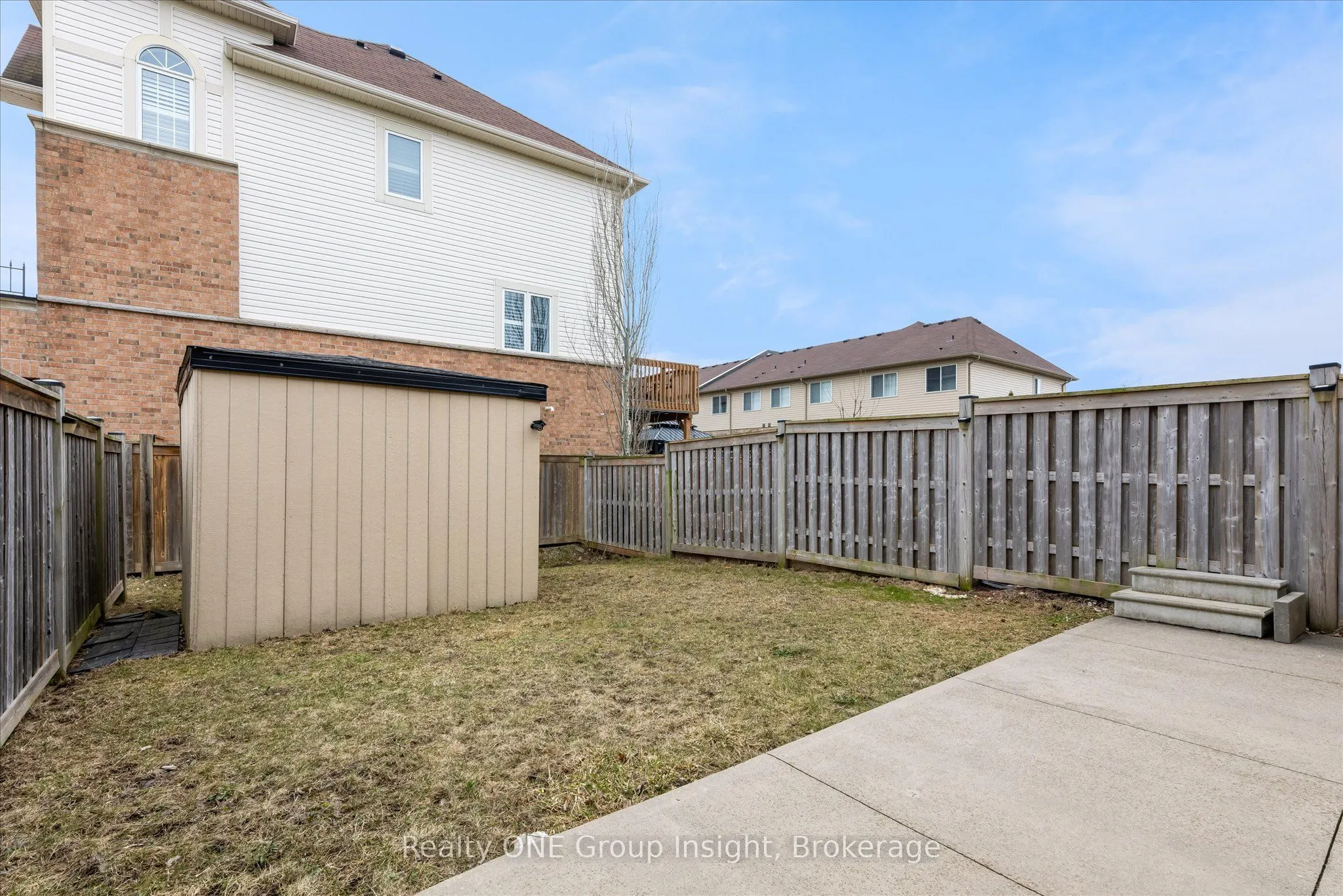 183 Penny Lane