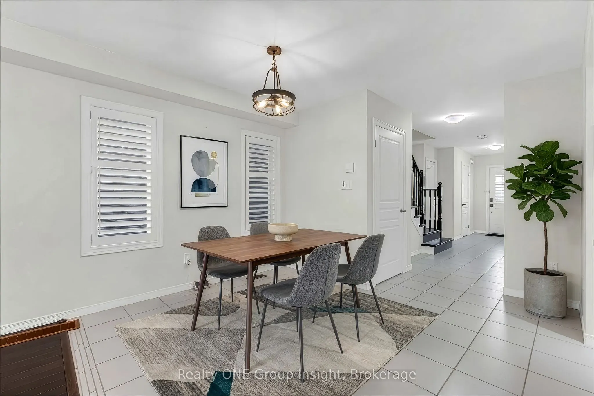 183 Penny Lane