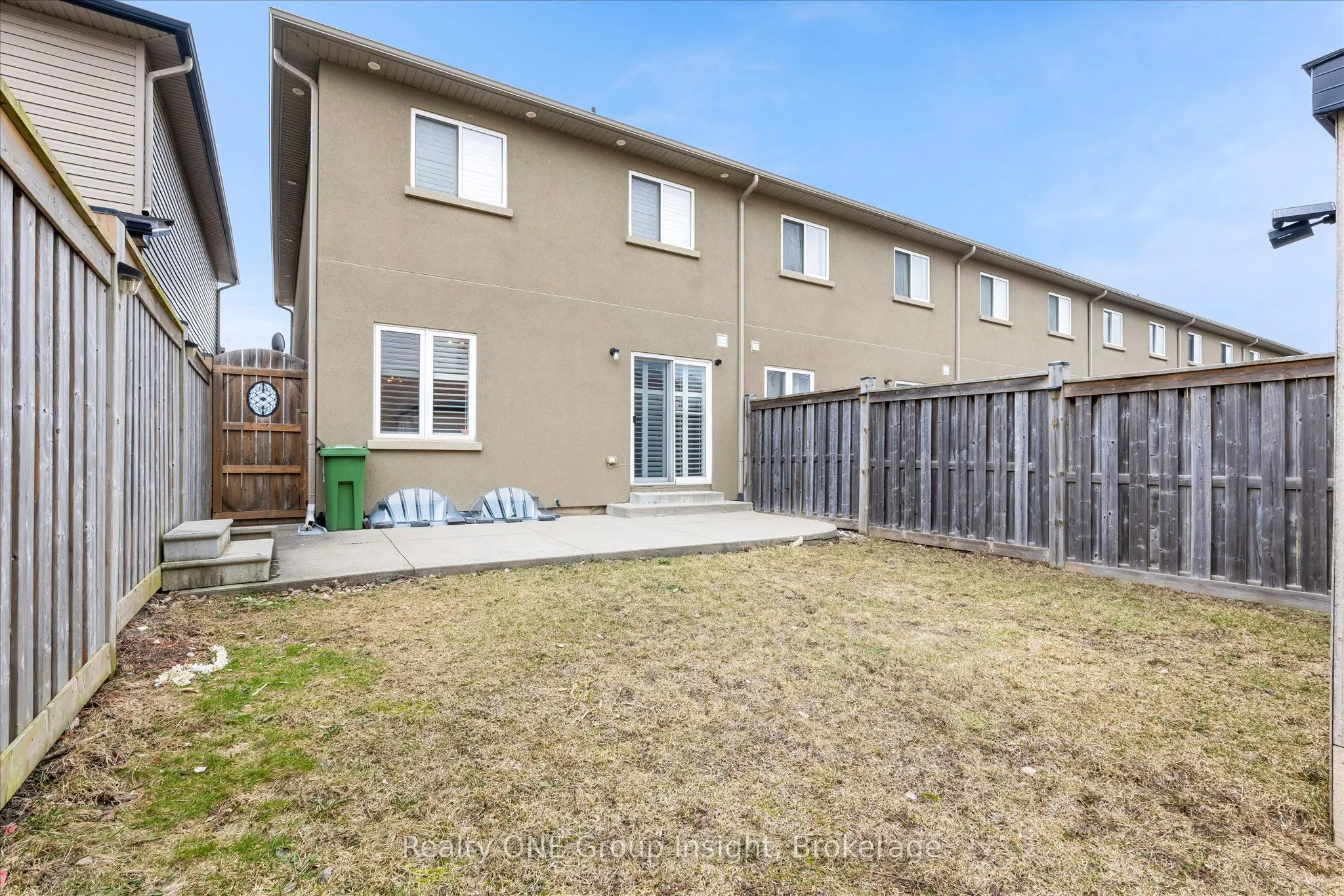 183 Penny Lane