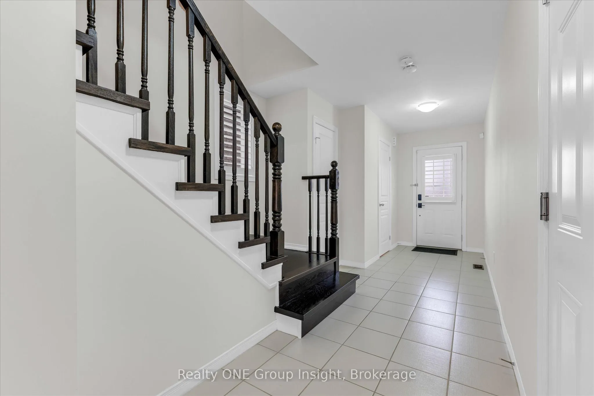 183 Penny Lane