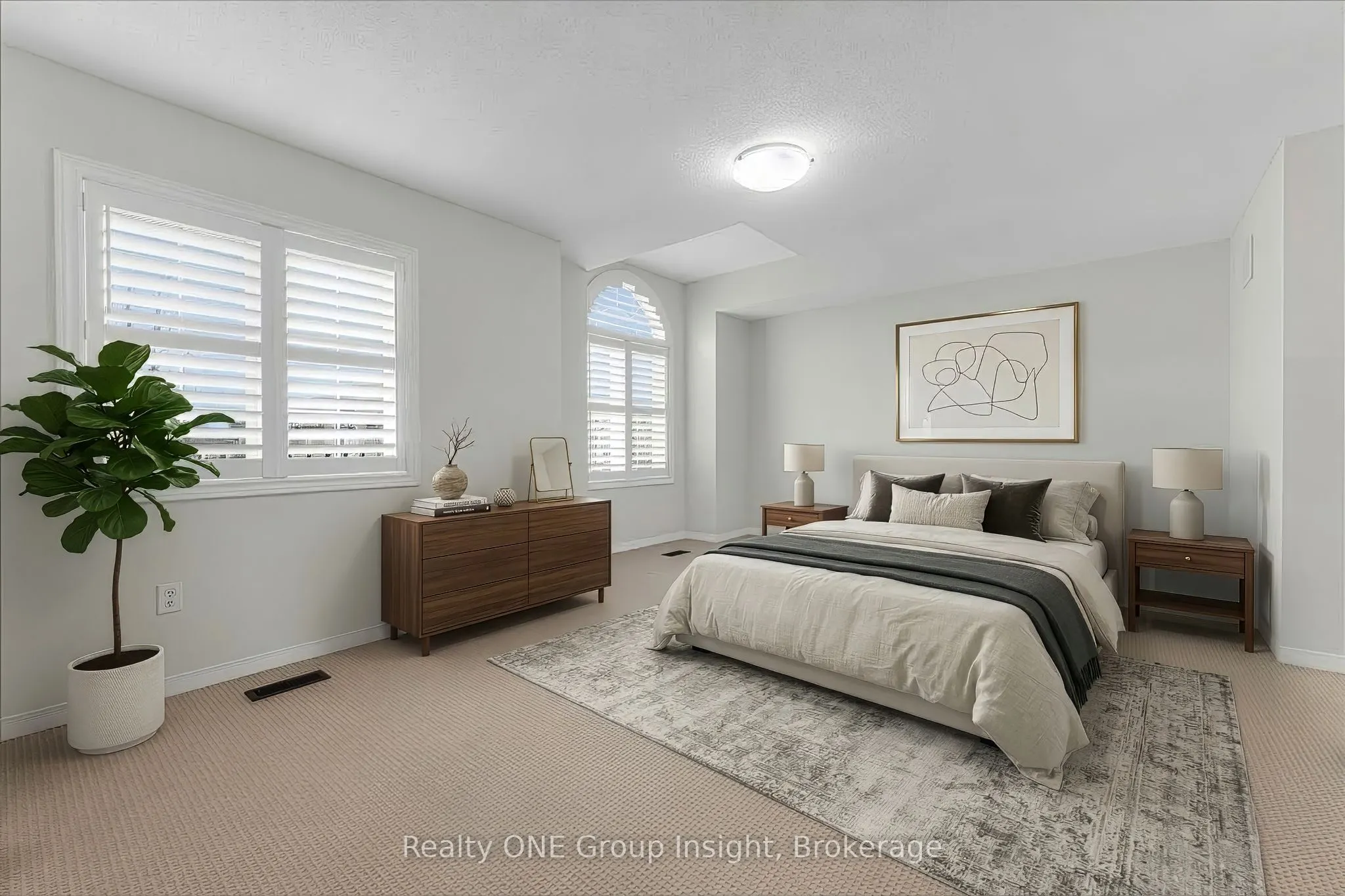 183 Penny Lane