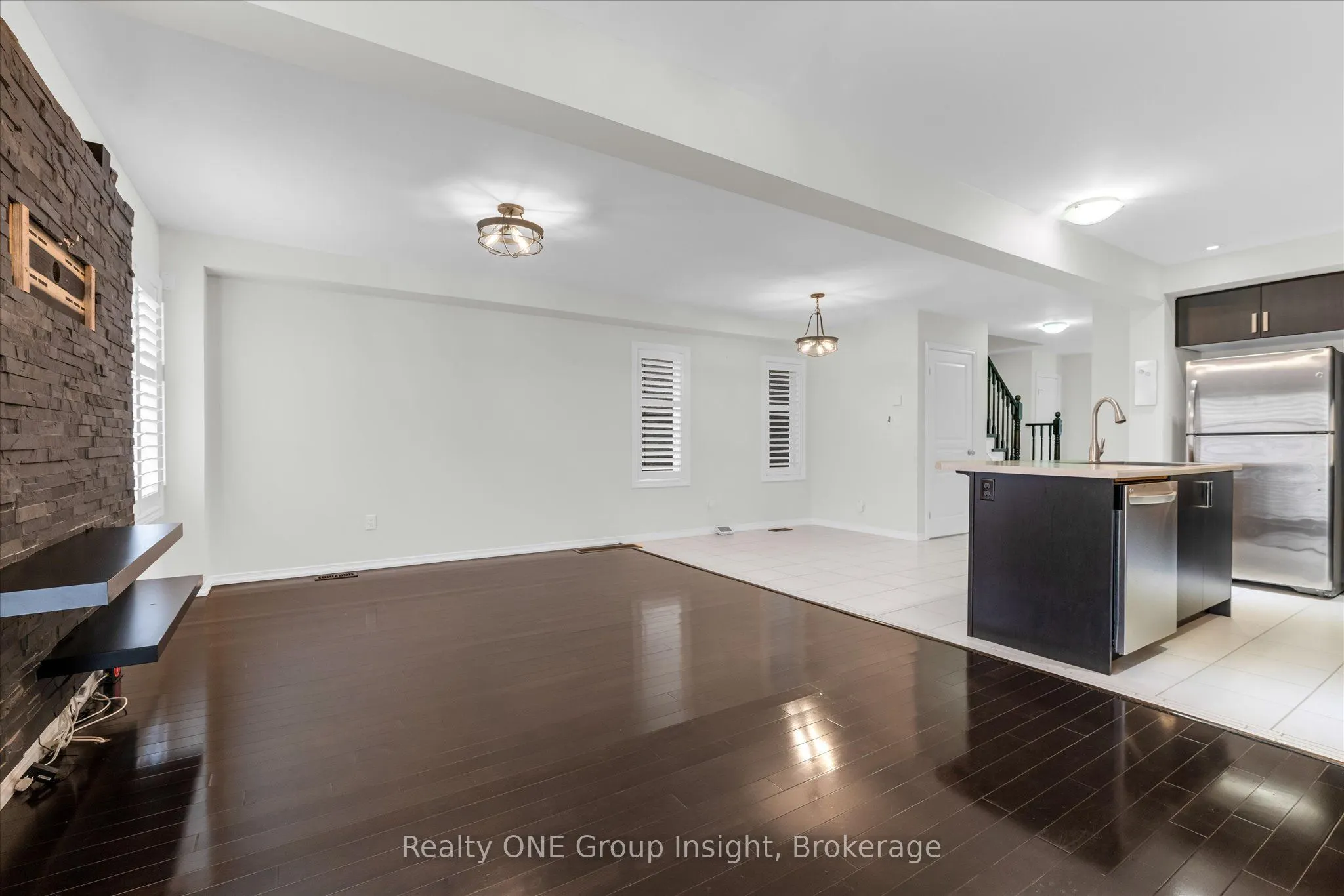 183 Penny Lane