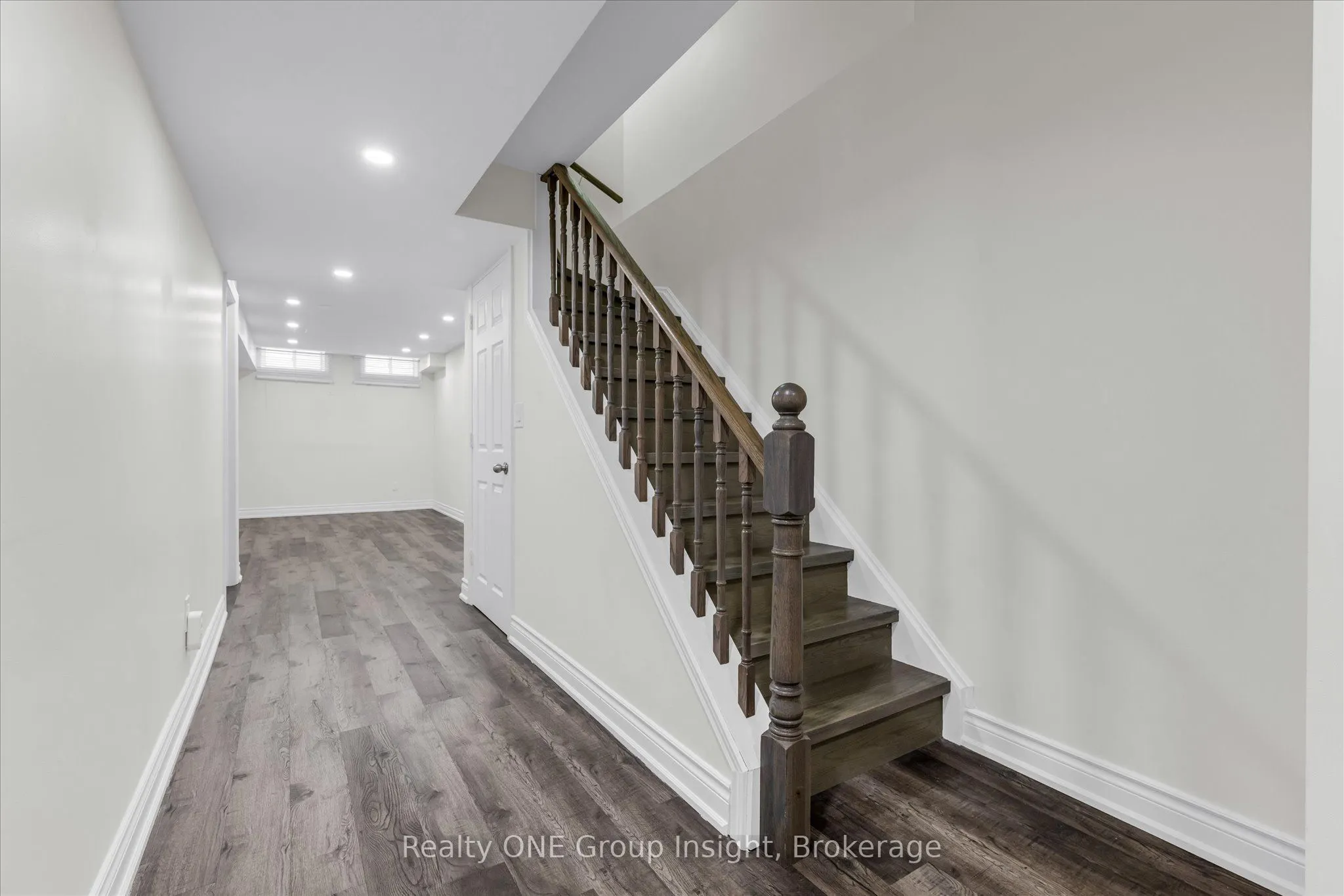 183 Penny Lane