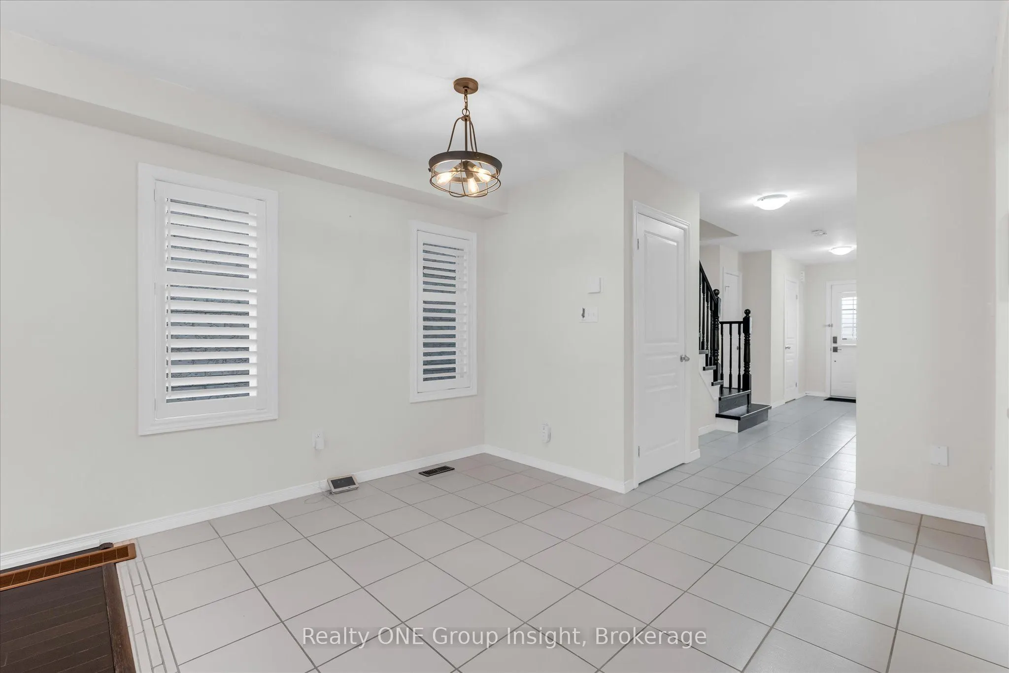 183 Penny Lane