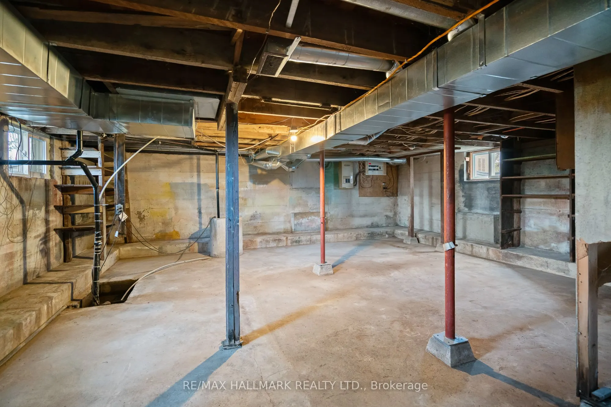 231 Point Abino Road S